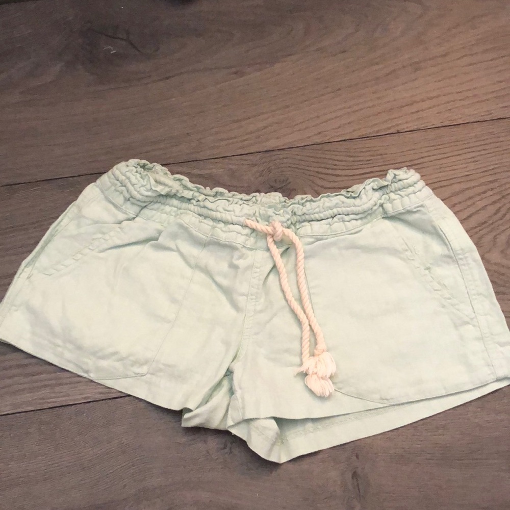 Board shorts